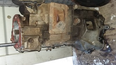 20160119_095502.jpg