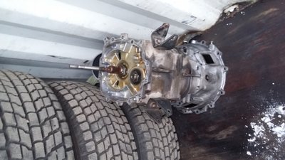 20160119_095523.jpg