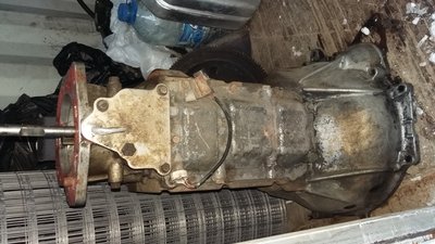 20160119_095517.jpg