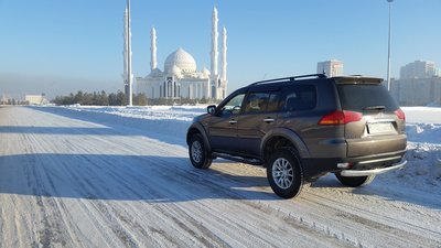 20160119_110039.jpg