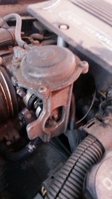 IMG_20160119_151508_242.jpg