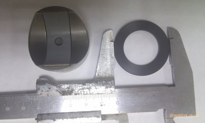 IMAG1650.jpg