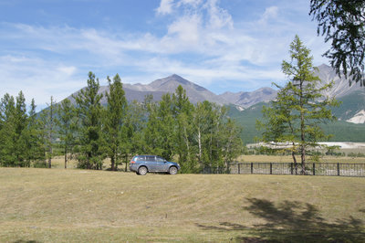 DSC06377_.jpg