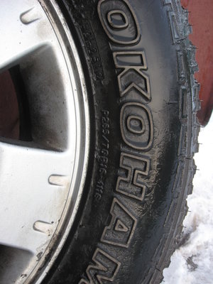 колеса 047.JPG