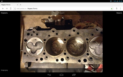 Screenshot_2016-01-19-20-40-12.png