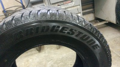 20160105_130737.jpg
