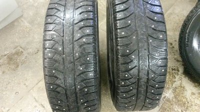 20160105_130759.jpg