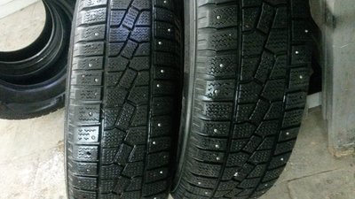 20160105_130712.jpg