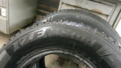 20160105_130644.jpg