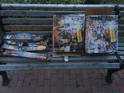 IMG_1379.JPG