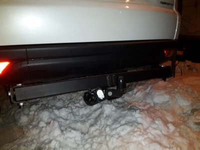 20160115_222831.jpg