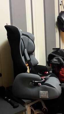 20160120_204223.jpg