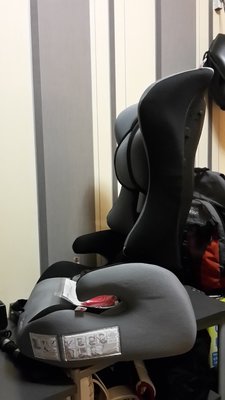 20160120_204303.jpg