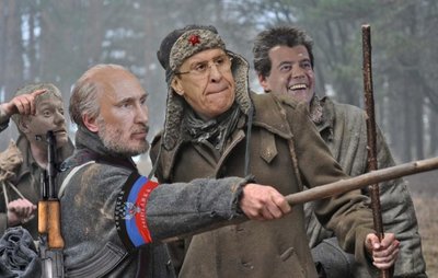 Путин%20Сусанин.jpg