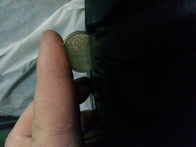 20160107_163359.jpg