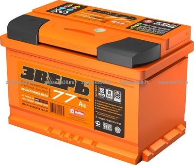 p171eh70c459kjin18om4tl14kl1.jpg