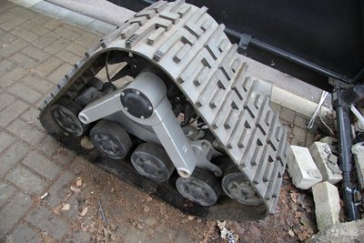 1457820124[2].jpg