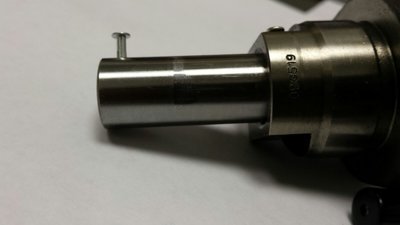 20160122040316.jpg