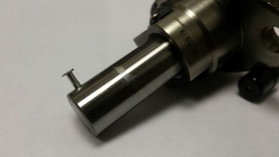 20160122040317.jpg
