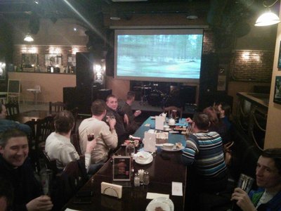 IMG_20160121_194508.jpg