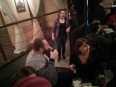 IMG_20160121_194516.jpg