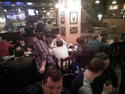 IMG_20160121_194523.jpg