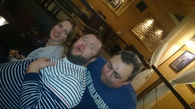 DSC_2466.JPG