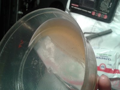 20160120_150152.jpg