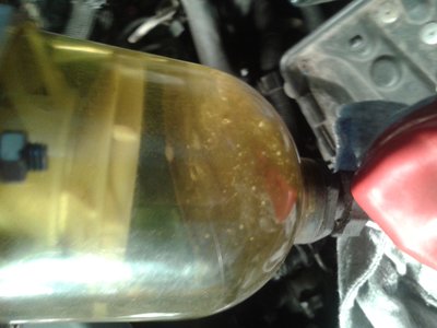 20160120_120144.jpg