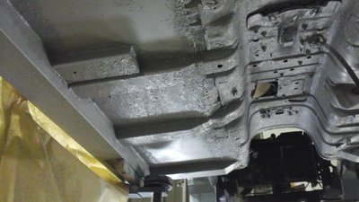 20151225_195614.jpg