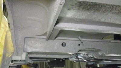 20151225_195555.jpg