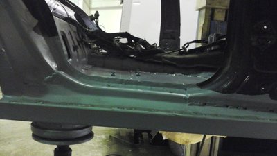 20151225_195746.jpg
