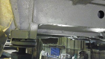 20151225_195641.jpg