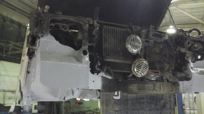 20151225_195705.jpg