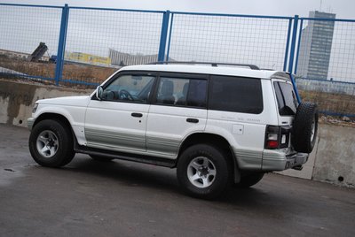 9fd8c44s-960.jpg (174.92 КБ) 1580 просмотров нужен вот такой)