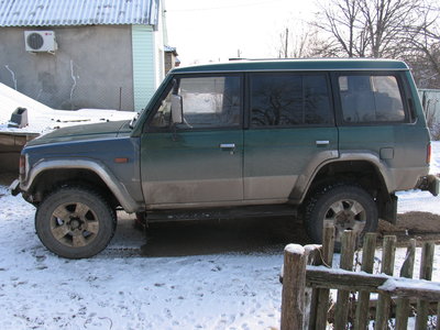 IMG_2166.JPG