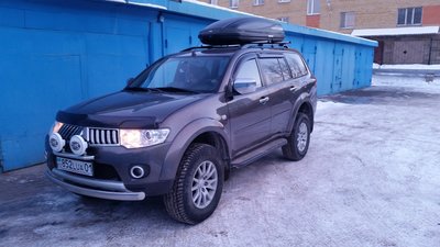20160123_174552.jpg