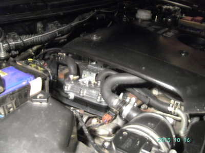 PICT3732.JPG