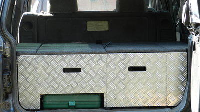 DSCN6280.JPG