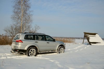 DSC_0002.jpg