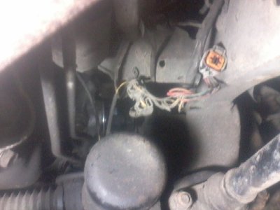20160123_174436.jpg