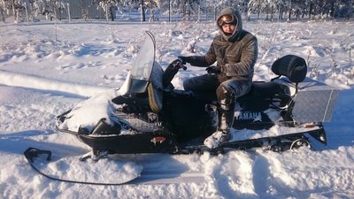 IMG-20160123-WA0000.jpg