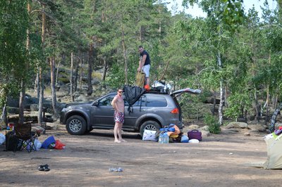 DSC_0208.jpg