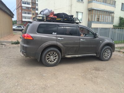 IMG_4598.JPG