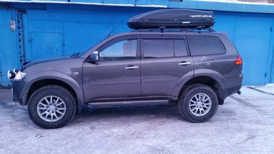 20160123_174612.jpg