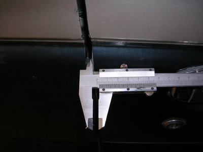 DSCN4511.JPG