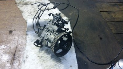 20160121_094322.jpg