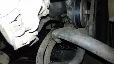20160113_164838.jpg