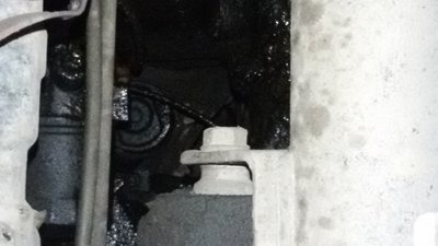 20160113_165027.jpg