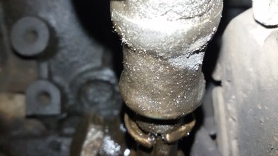 20160113_165124.jpg